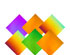 Crinklized Dichroic Value Pack - 90 COE 1