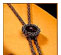 Beaded Chain Mail Jewelry 2