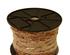 Copper Jack Chain - 50 Ft. Roll 1