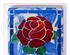 Rose Pre-Cut Kit 1