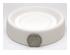 3-1/2 Round Box With Lid Casting Mold 4