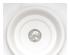 3-1/2 Round Box With Lid Casting Mold 5