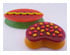 5 Kidney Box With Lid Casting Mold 1