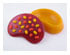 5 Kidney Box With Lid Casting Mold 2