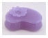 5 Kidney Box With Lid Casting Mold 3