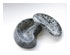 5 Kidney Box With Lid Casting Mold 4