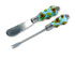 Bead Knife Spreader 1