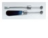 Bead Knife Spreader 2