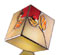 Lava and Cube Lanterns 2