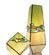 Lava and Cube Lanterns 3