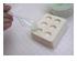 Super Mini Circle Jewelry Mold - 12 Circles 5