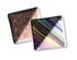 Glacial Glassline Pen Assortment 1