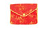 3-1/2 x 3 Chinese Zipper Pouches 1