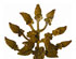 BRONZClay 200 gm 1
