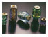 Metal Clay Beads 1