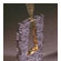 Metal Clay Beads 2