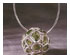 Metal Clay Beads 3