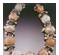 Metal Clay Beads 4