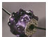 Metal Clay Beads 5