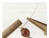 Visual Quick Tips: Wire Jewelry 2
