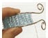 Visual Quick Tips: Wire Jewelry 4