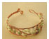 Visual Quick Tips: Wire Jewelry 5