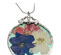 Mini Summer Blossoms - 24 Pack 1