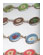 Mini Summer Blossoms - 24 Pack 4