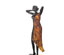 Aphrodite Lamp 1