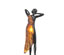 Aphrodite Lamp 2