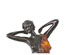 Aphrodite Lamp 3