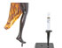 Aphrodite Lamp 4