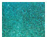 DichroMagic Dichroic on Thin Clear Hot Stix 10 Pack - 90 COE 2