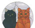 Cat Crazy 3