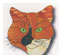 Cat Crazy 4