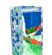 Kraftyblok Rectangular Glass Block 5