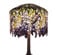 10 Wisteria Mold and Pattern 1