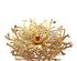 Odyssey Wisteria Crown for 10 Lamp 1