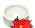 Large Flower Mold 1