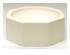 Large Flower Mold 3