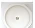 Large Flower Mold 4