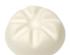 Ripple Flower Mold 1