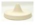 Small Cone Former Mold 2