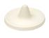 Large Cone Flower Mold 1