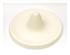 Large Cone Flower Mold 2