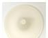 Large Cone Flower Mold 5
