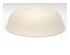 Large Hump With Drop Mold 3