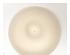 Large Hump With Drop Mold 4