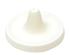 Medium Cone Flower Mold 1