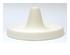 Medium Cone Flower Mold 2